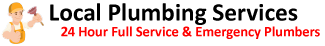 Reagan TN 24 Hour Plumbers